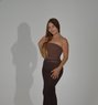 Ana - escort in Dubai Photo 1 of 1