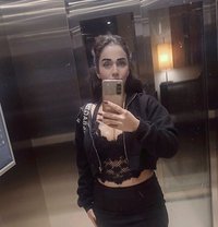 Dalaa - escort in Beirut Photo 5 of 9