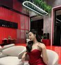 Ana Linh New Girl From Vietnam! - escort in Pune Photo 1 of 16