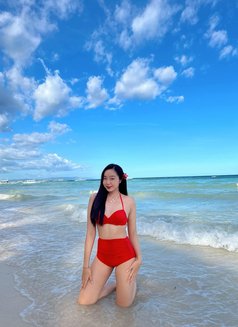 Ana Linh New Girl From Vietnam! - puta in Pune Photo 2 of 16