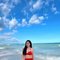 Ana Linh New Girl From Vietnam! - puta in Pune Photo 2 of 16
