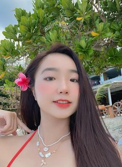 Ana Linh New Girl From Vietnam! - puta in Pune Photo 3 of 16