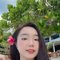 Ana Linh New Girl From Vietnam! - puta in Pune Photo 3 of 16