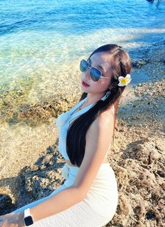 Ana Linh New Girl From Vietnam! - puta in Pune Photo 4 of 16