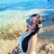 Ana Linh New Girl From Vietnam! - puta in Pune Photo 4 of 16