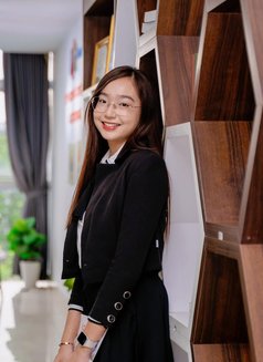 Ana Linh New Girl From Vietnam! - puta in Pune Photo 5 of 16