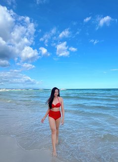 Ana Linh New Girl From Vietnam! - puta in Pune Photo 9 of 16