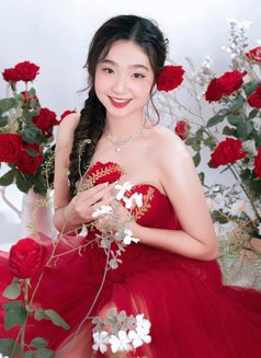 Ana Linh New Girl From Vietnam! - puta in Pune Photo 10 of 16