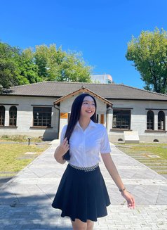 Ana Linh New Girl From Vietnam! - puta in Pune Photo 12 of 16