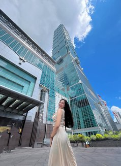 Ana Linh New Girl From Vietnam! - puta in Pune Photo 14 of 16