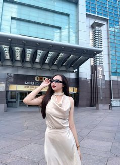 Ana Linh New Girl From Vietnam! - puta in Pune Photo 15 of 16