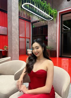 Ana Linh New Girl From Vietnam! - puta in Pune Photo 16 of 16