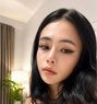 Ana Luxe - Transsexual escort in New Delhi Photo 17 of 17