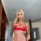 Ana Mancini - Acompañantes transexual in Shanghai Photo 3 of 29