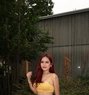 Ana - Acompañantes transexual in Manila Photo 1 of 28