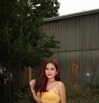 Ana- NEW FACE IN JAPAN - Transsexual escort in Tokyo Photo 1 of 28