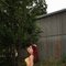 Ana- NEW FACE IN JAPAN - Transsexual escort in Tokyo Photo 3 of 28