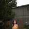Ana- NEW FACE IN JAPAN - Transsexual escort in Tokyo Photo 4 of 28