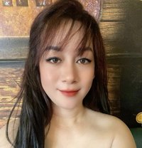 Ana - escort in Da Nang