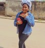 Ana - puta in Benin City Photo 1 of 3