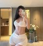 Ana Outcall Service - escort in Doha Photo 1 of 6