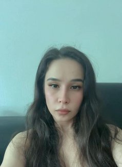 Ana Pilates Guru - puta in Sorø Photo 7 of 9