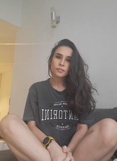 Ana Pilates Guru - puta in Sorø Photo 8 of 9