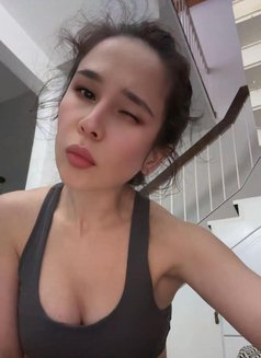 Ana Pilates Guru - escort in Xi'an Photo 7 of 8