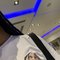 Ana Sales - escort in Jubail
