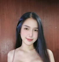 Ana - escort in Kathmandu Photo 1 of 10