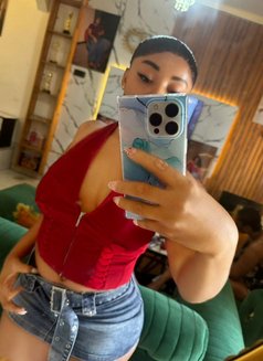 Ana - puta in Erbil Photo 1 of 1