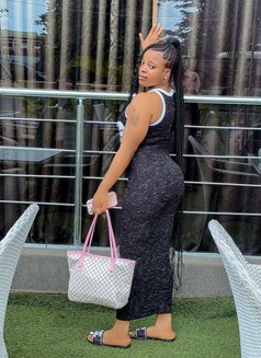 Ana - escort in Erbil Photo 1 of 1