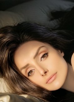 Anays - escort in Bucharest Photo 1 of 1