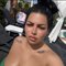 Ana - escort in Dubai Photo 1 of 24