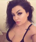 Ana - escort in Dubai Photo 12 of 24