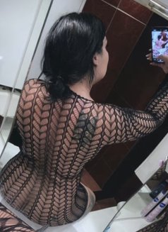 Ana - escort in Dubai Photo 18 of 22