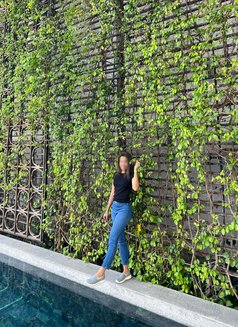 Ana - companion in Chiang Mai Photo 15 of 30