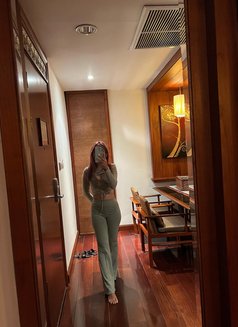 Ana - companion in Chiang Mai Photo 16 of 30
