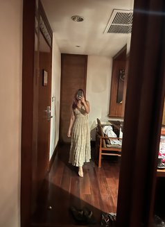 Ana - companion in Chiang Mai Photo 18 of 30