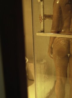 Ana - companion in Chiang Mai Photo 26 of 30