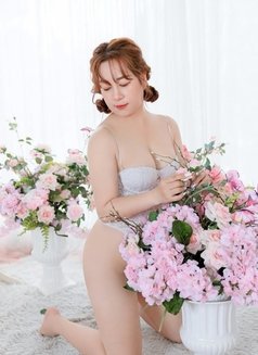 Ana the best blowjob - puta in Da Nang Photo 9 of 9