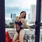 Ana the best blowjob - puta in Da Nang Photo 4 of 9