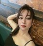 Ana New girl just coming Good blowjob - escort in Da Nang Photo 5 of 9