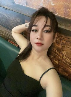 Ana New girl just coming Good blowjob - puta in Da Nang Photo 5 of 9