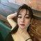 Ana New girl just coming Good blowjob - escort in Da Nang