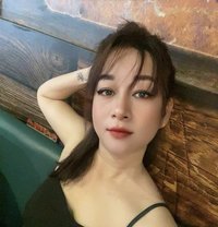 Ana New girl just coming Good blowjob - escort in Da Nang