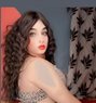 Ana Tmara - Transsexual escort in Cairo Photo 1 of 5