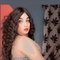 Ana Tmara - Acompañantes transexual in Cairo