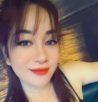 Ana Top Services - escort in Ho Chi Minh City