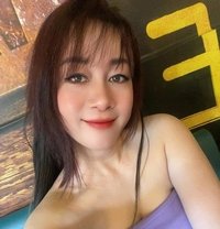 Ana Top Services - escort in Ho Chi Minh City Photo 5 of 5